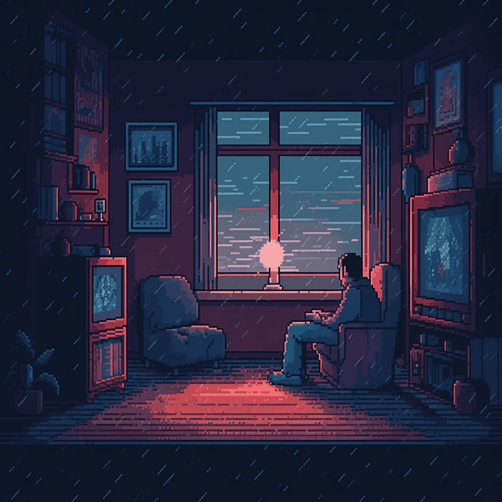 illustrations